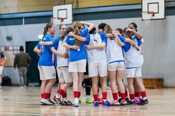 Bild 623 - wBJ NFV Futsalmeisterschaft